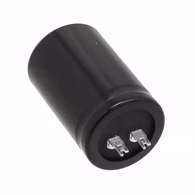 ALT22A471DD385 KEMET  Condensateurs électrolytiques en aluminium